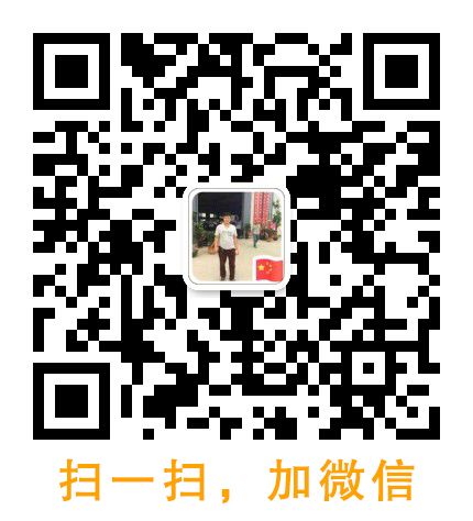 开云在线