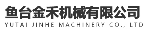 开云在线